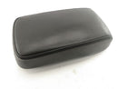 Hummer H3 Center Console Arm Rest-4