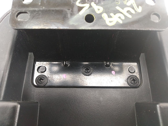 Hummer H3 Center Console Arm Rest