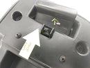 Hummer H3 Center Console Arm Rest-8