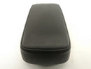Hummer H3 Center Console Arm Rest-9