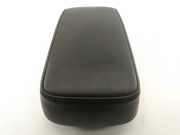 Hummer H3 Center Console Arm Rest