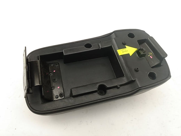 Hummer H3 Center Console Arm Rest
