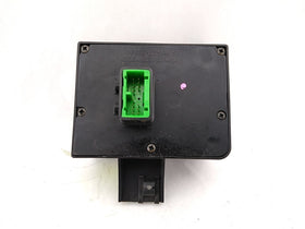 Hummer H3 Head Light And On Star Switch - 0