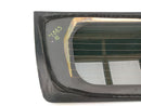 Hummer H3 Rear Tailgate Glass Window-8