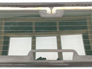 Hummer H3 Rear Tailgate Glass Window-9