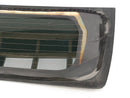 Hummer H3 Rear Tailgate Glass Window-10