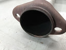 Ford Mustang Aftermarket Exhaust-9