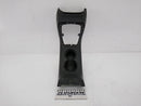 Hummer H3 Center Console Cup Holder Trim-1