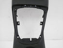 Hummer H3 Center Console Cup Holder Trim-5