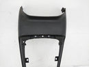 Hummer H3 Center Console Cup Holder Trim-6
