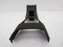 Hummer H3 Center Console Cup Holder Trim-9