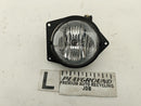 Hummer H3 Driver Left Front Fog Lamp-1