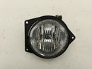 Hummer H3 Driver Left Front Fog Lamp-2