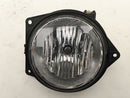 Hummer H3 Driver Left Front Fog Lamp-4