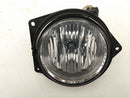 Hummer H3 Driver Left Front Fog Lamp-11