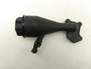 Jeep Liberty Engine Oil Filler Tube Cap-4