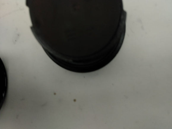 Jeep Liberty Engine Oil Filler Tube Cap