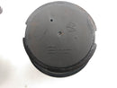 Jeep Liberty Engine Oil Filler Tube Cap-9
