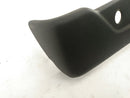 Hummer H3 Passenger Right Front Outer Seat Trim-3