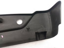Hummer H3 Passenger Right Front Outer Seat Trim-10