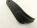 Hummer H3 Passenger Right Front Outer Seat Trim-11