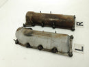 Jeep Liberty Pair Of Engine Valve Covers-2