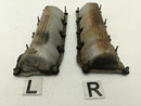 Jeep Liberty Pair Of Engine Valve Covers-4