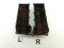Jeep Liberty Pair Of Engine Valve Covers-5