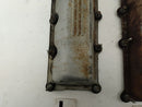 Jeep Liberty Pair Of Engine Valve Covers-6