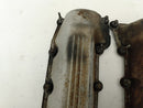 Jeep Liberty Pair Of Engine Valve Covers-9