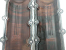 Jeep Liberty Pair Of Engine Valve Covers-11