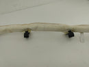 Hummer H3 Driver Left Side Curtain Airbag-6