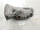 Jeep Liberty Automatic Transmission-1