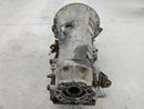 Jeep Liberty Automatic Transmission-3