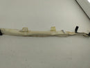 Hummer H3 Passenger Right Side Curtain Airbag-11