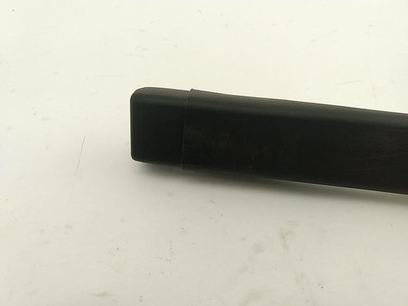 Hummer H3 Passenger Right Front Seat Buckle