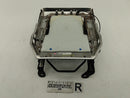 Hummer H3 Passenger Right Front Seat Frame Base-1