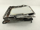 Hummer H3 Passenger Right Front Seat Frame Base-8