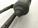 Hummer H3 Front Windshield Wiper Transmission and Motor-8