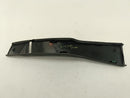Volvo 960 Passenger Right Rear B Pillar Trim-2
