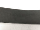 Volvo 960 Passenger Right Rear B Pillar Trim-3