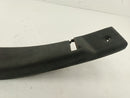 Volvo 960 Passenger Right Rear B Pillar Trim-6