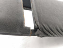 Volvo 960 Passenger Right Rear B Pillar Trim-7