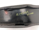 Volvo 960 Passenger Right Rear B Pillar Trim-9
