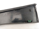 Volvo 960 Passenger Right Rear B Pillar Trim-10