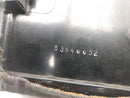 Volvo 960 Passenger Right Rear B Pillar Trim-11