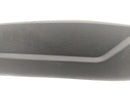 Hummer H3 Passenger Right Front Outer Seat Trim-4