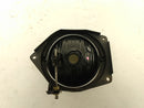 Hummer H3 Passenger Right Front Fog Lamp-3