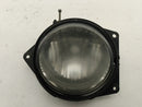 Hummer H3 Passenger Right Front Fog Lamp-5
