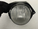 Hummer H3 Passenger Right Front Fog Lamp-6